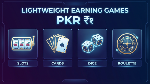Payment and PKR controls in 92 dadu - 6