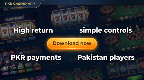 Main screen of 92 dadu gamedownload page for PK players - 4