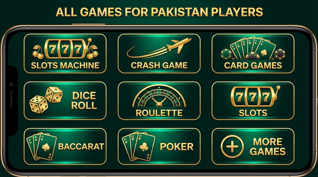 Main screen of 92 dadu games page for PK players - 4
