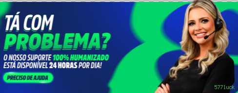 Mesa Digital vs Ao Vivo