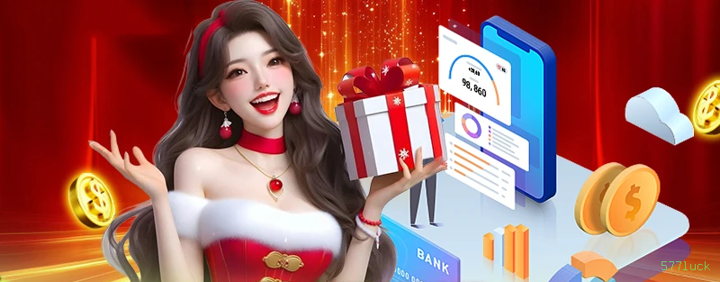 PIX vs Outros Métodos