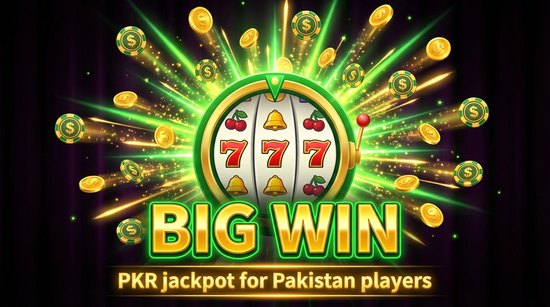 Big win animation on 92 dadu slot game - 5