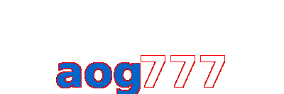 aog777