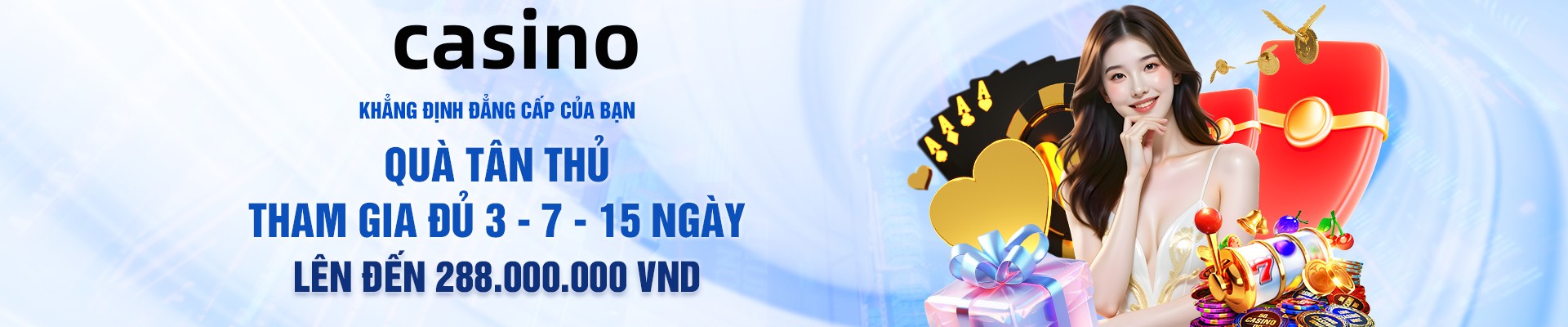 aog777