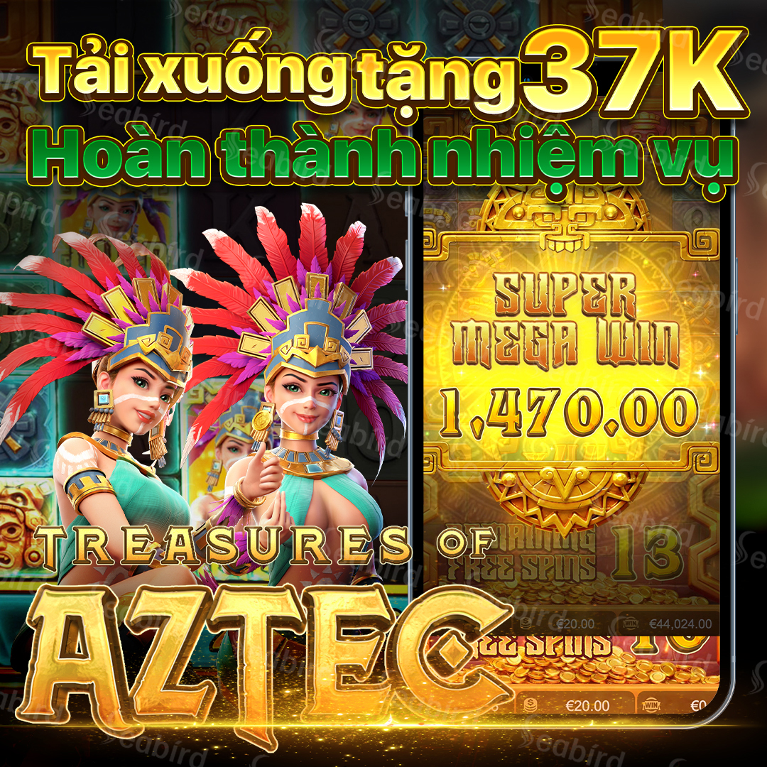 aog777
