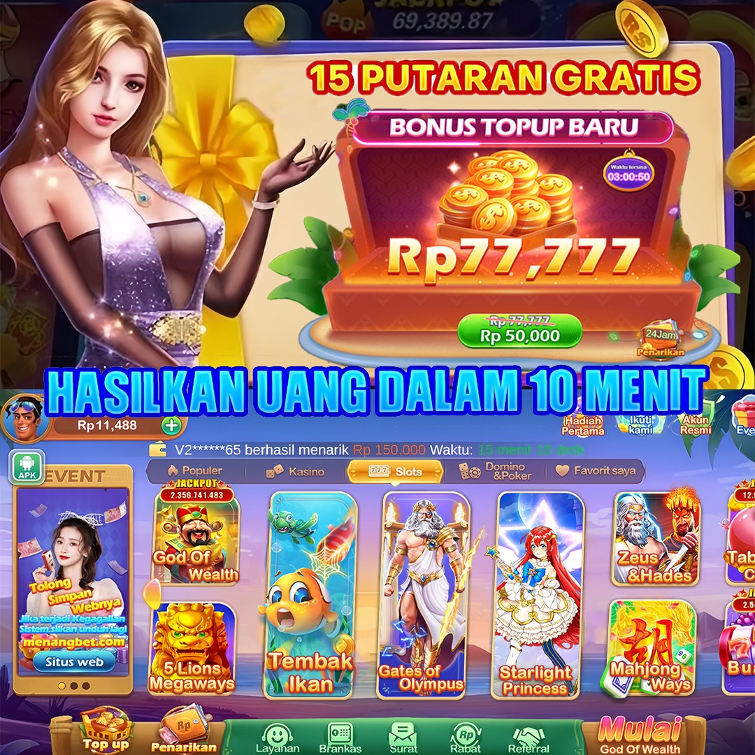 aog777