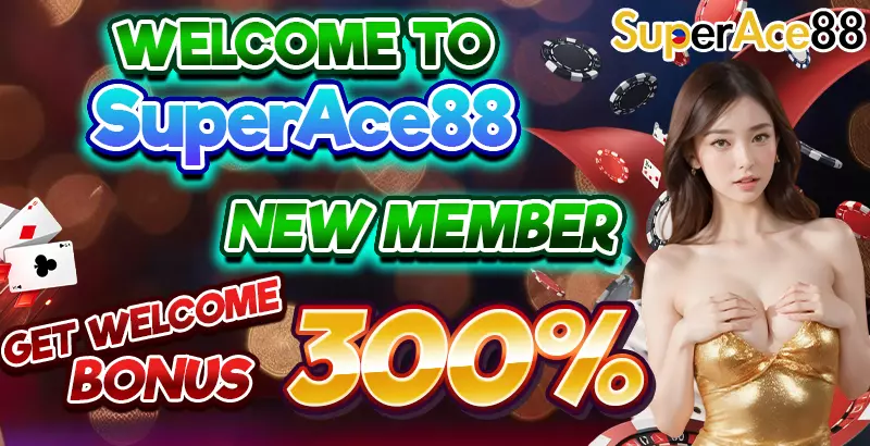 aog777