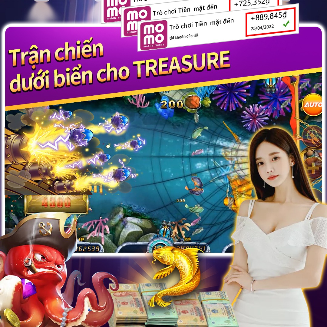 aog777